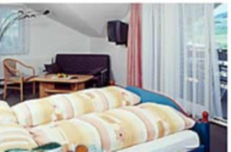 Hotel Freudenberg Appenzell Eksteriør bilde